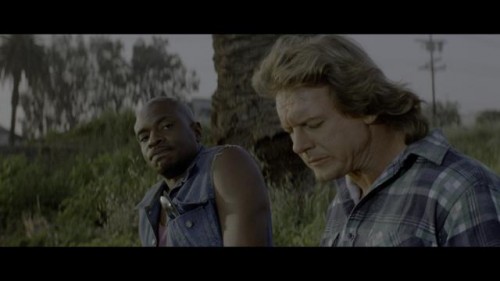 43544769659802275679_thumb.jpg