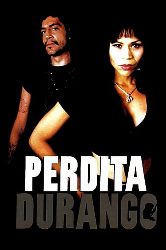 poster_opt16de1356d1e684ba.jpg