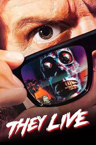poster_opt838ea414732969c7.jpg