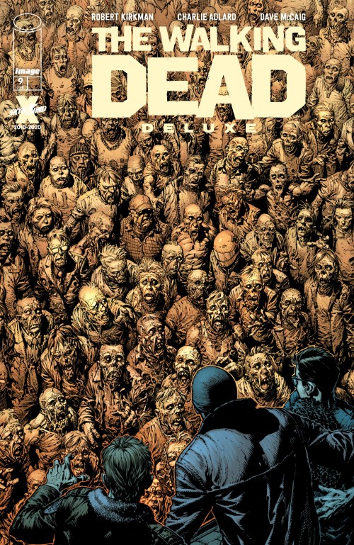 The-Walking-Dead-Deluxe-009-000.jpg