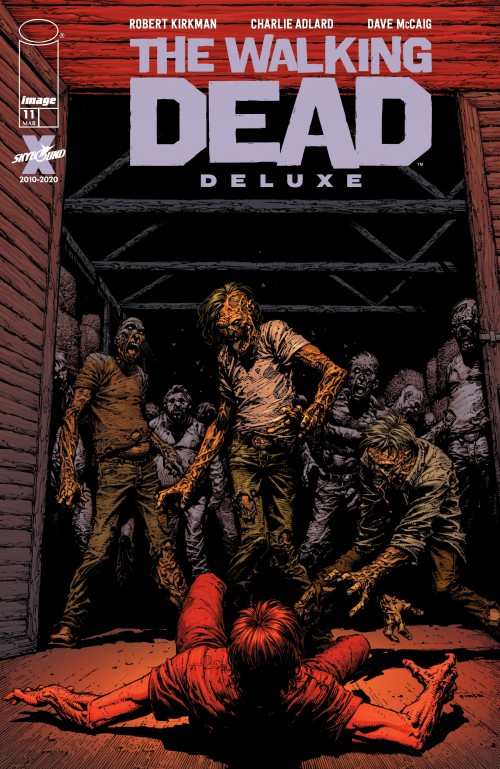 The-Walking-Dead-Deluxe-011-000.jpg