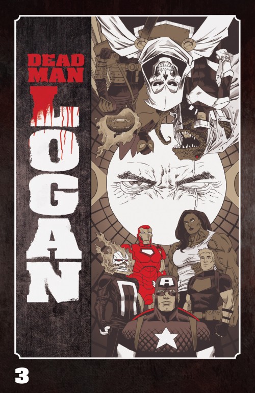 Dead-Man-Logan-03-of-12-000.jpg