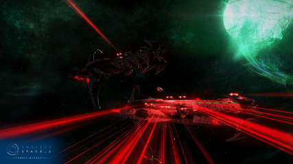 299cb93a-97c3-47ea-a466-c19d7dff7609.jpg.240p.jpg