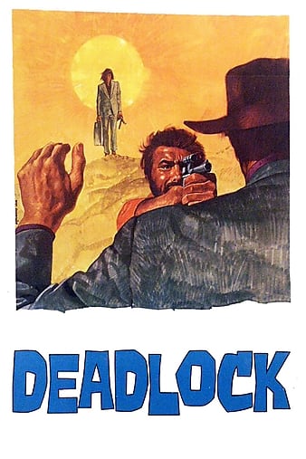 poster_opt.jpg