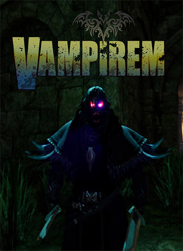 6106ec9b96bb4da01463d3ff2f5a2a05.jpg
