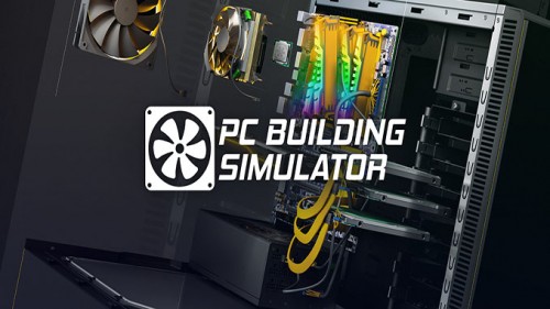 PC-Building-Simulator.jpg