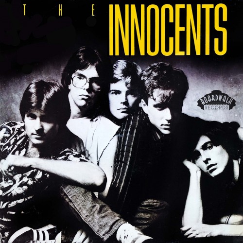 cover.jpg