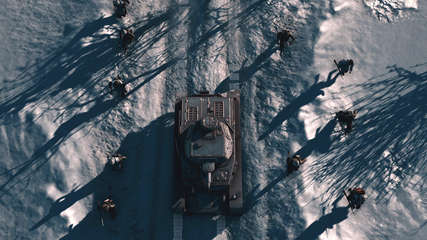455ae8d5-930f-4de1-975d-1db3ebcbf5d7.jpg.240p.jpg