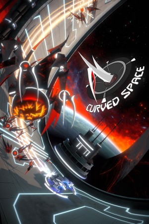 curvedspace.jpg