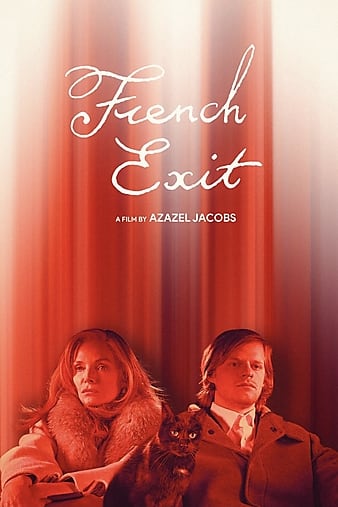 poster_opt-1.jpg