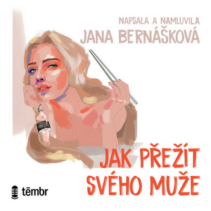 Jmuze.jpg
