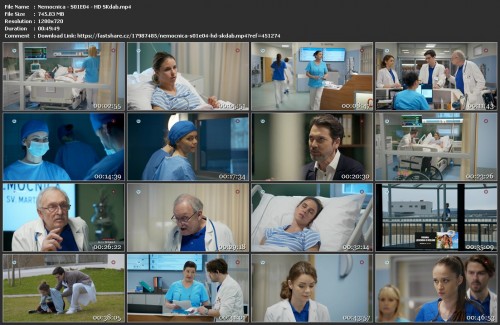 Nemocnica---S01E04---HD-SKdab.mp4.jpg