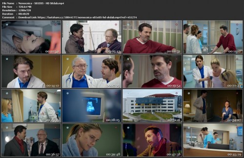 Nemocnica---S01E05---HD-SKdab.jpg