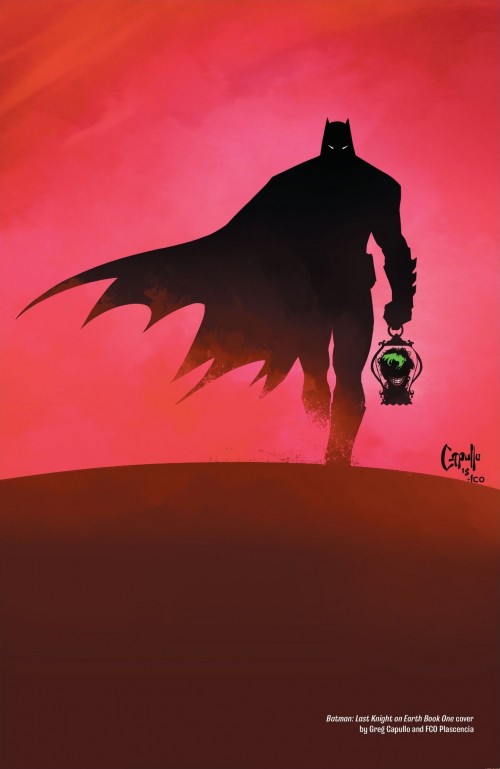 Batman---Last-Knight-On-Earth-003-061.jpg