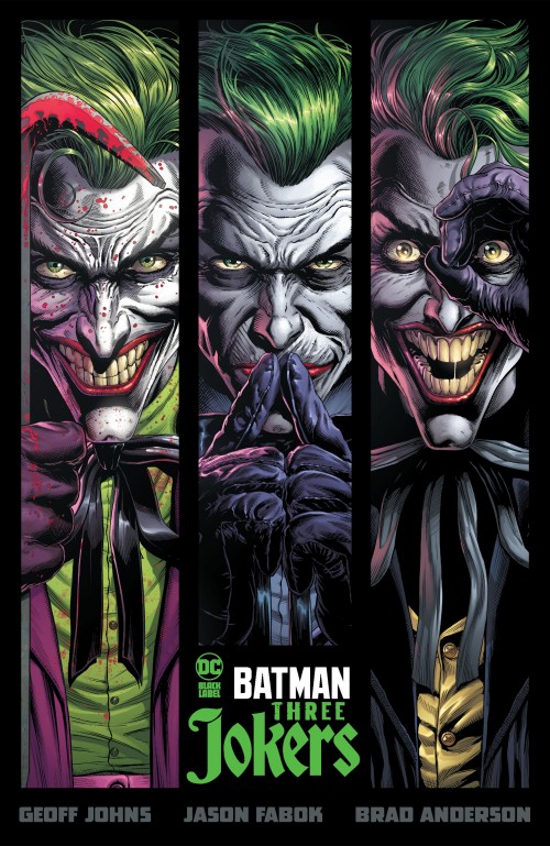 Batman---Three-Jokers-2020-000.jpg