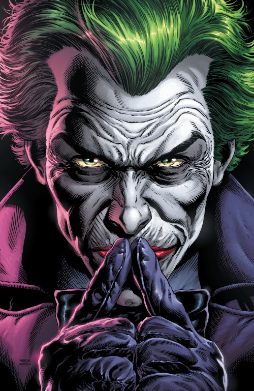 Batman---Three-Jokers-2020-055.jpg
