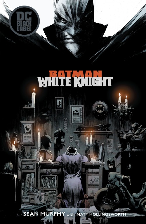 Batman---White-Knight-001.jpg