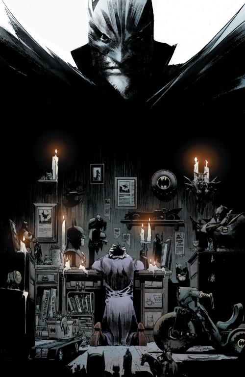 Batman---White-Knight-031.jpg
