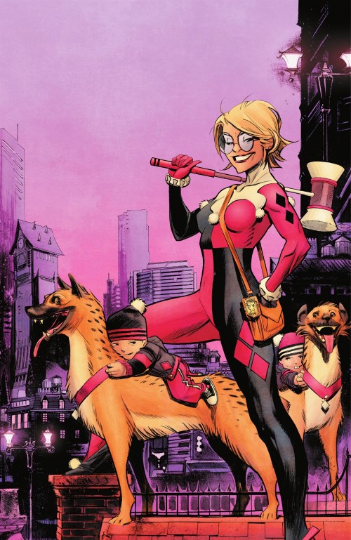 Batman--White-Knight-Presents---Harley-Quinn-2020--003-001.jpg