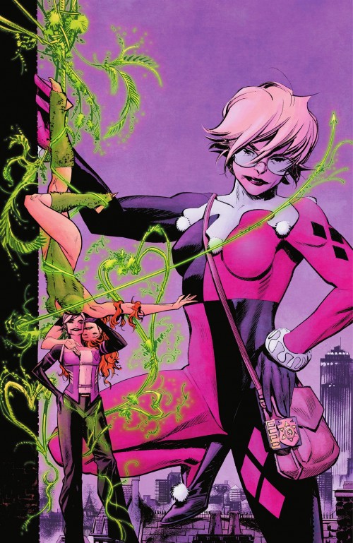Batman--White-Knight-Presents---Harley-Quinn-2020-002-001.jpg