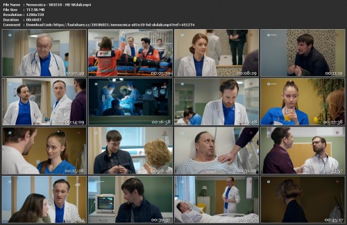 Nemocnica---S01E10---HD-SKdab.jpg