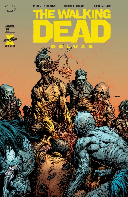 The-Walking-Dead-Deluxe-018-000.jpg