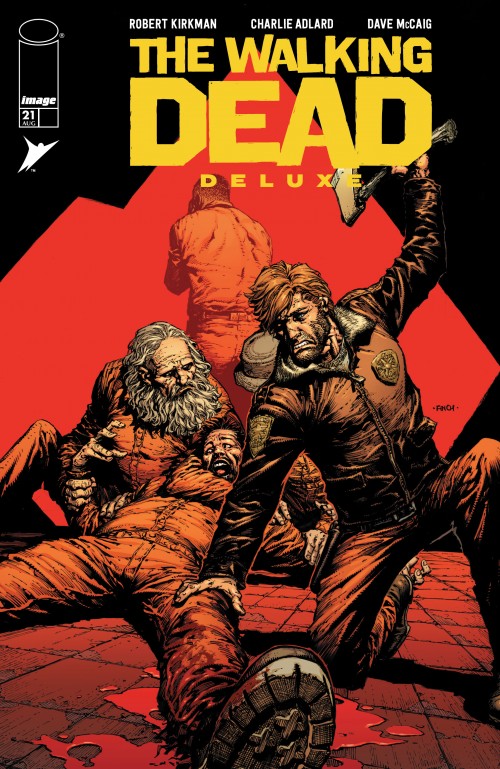 The-Walking-Dead-Deluxe-021-000.jpg