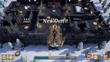 f7d70900-452d-41e1-bb7d-d446b4d905e9.jpg.240p.jpg