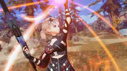 1b90a7f4-71c7-45a0-861d-c17c9b3f0db1.jpg.240p.jpg