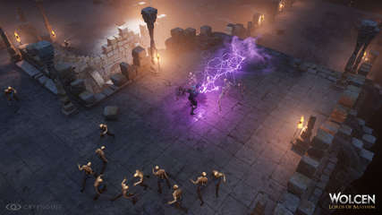 a2b2c4cc-d7b5-4a95-85cd-c53552217cc8.jpg.240p.jpg