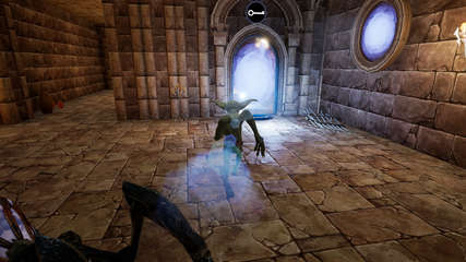 ac5a5b10-3d41-48f5-97de-3002884857a0.jpg.240p.jpg