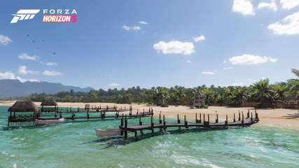 d7dcb928-dd9b-45cc-bcca-332ae5ce95da.jpg.240p.jpg