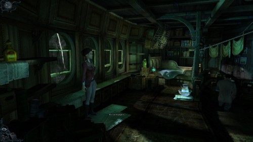 11610-7-black-sails-the-ghost-ship.jpg