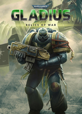 gioco-steam-warhammer-40000-gladius-relics-of-war-cover.jpg