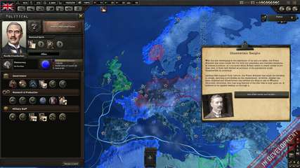 8c1e0d05-9a37-43ab-9c28-9d224a7c3ac5.jpg.240p.jpg