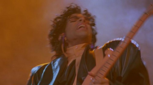 34822967641024429385_thumb.jpg