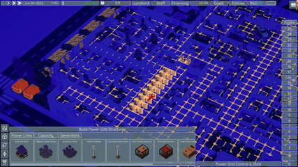 21f80f98-99d9-4bfe-966d-104fb225b174.jpg.240p.jpg