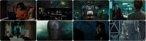 The-Day-The-Earth-Stood-Still-Open-Matte.mkv-MoviePrint-1.png