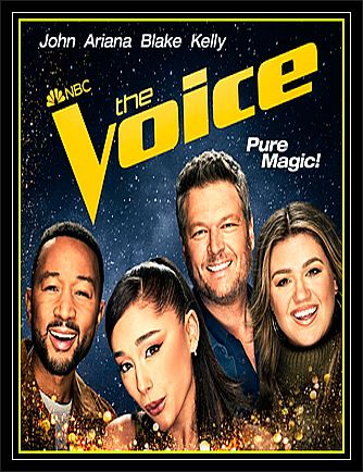 The-Voice-2021.jpg
