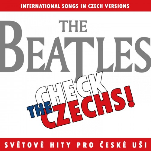 covere71ac9816ea3b20e.jpg