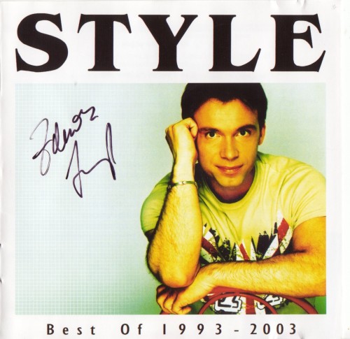 Booklet.jpg