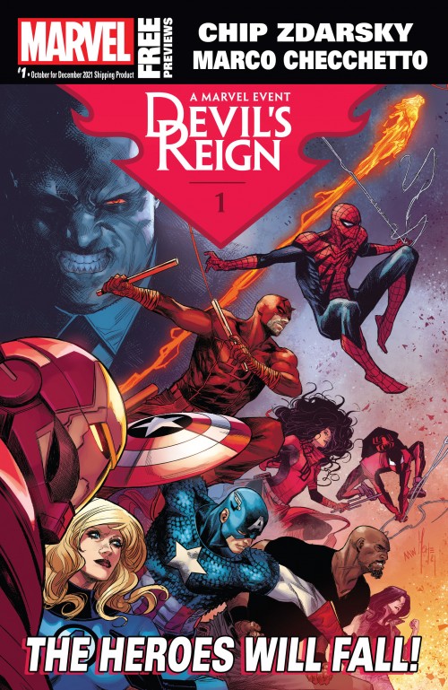 Marvel-Previews-December-2021-000.jpg