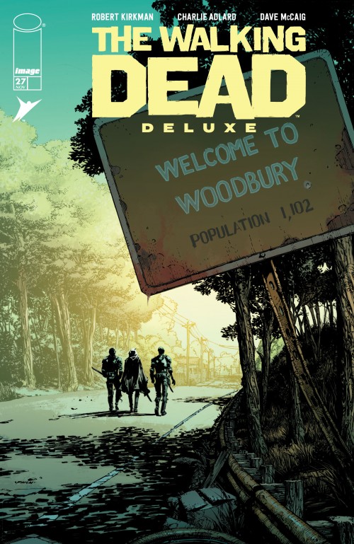 The-Walking-Dead-Deluxe-027-000.jpg