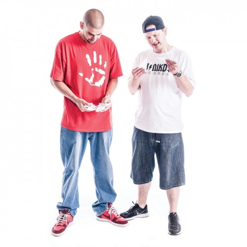 cover4a9fd66f03b070b5.jpg