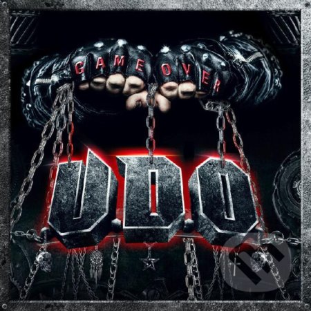 U.D.O.---2021---Game-Over.jpg