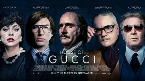 Klan-Gucci5b7bd1f34a69d8a2.jpg