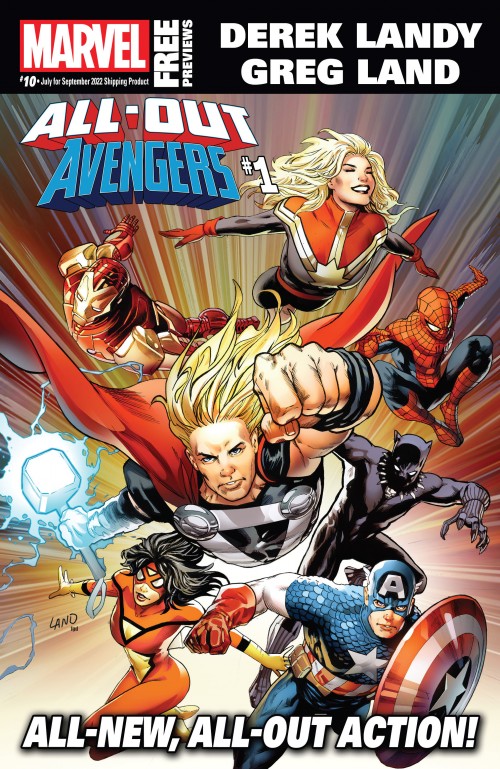 Marvel-Previews-2022_10-000.jpg