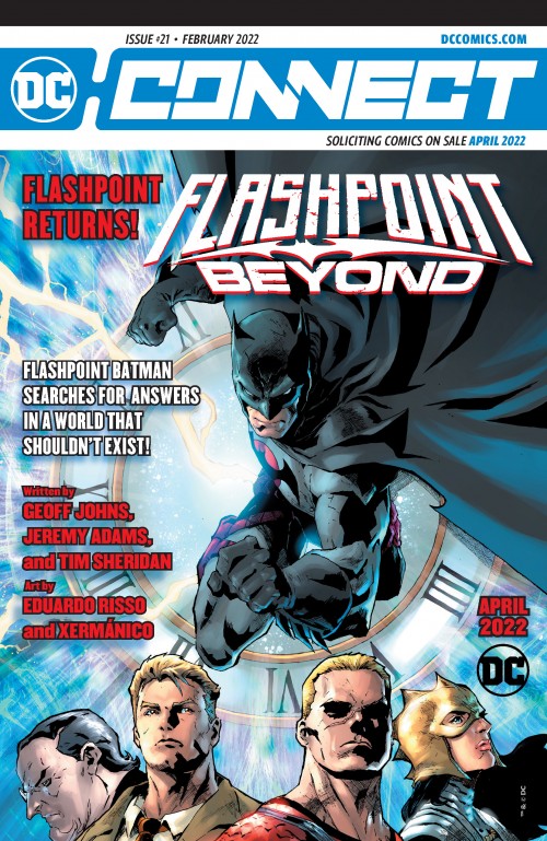 dc_connect_21_Page_01.jpg