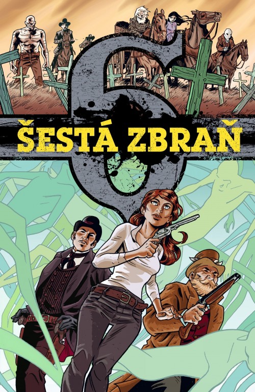 The-Sixth-Gun-v1-182.jpg
