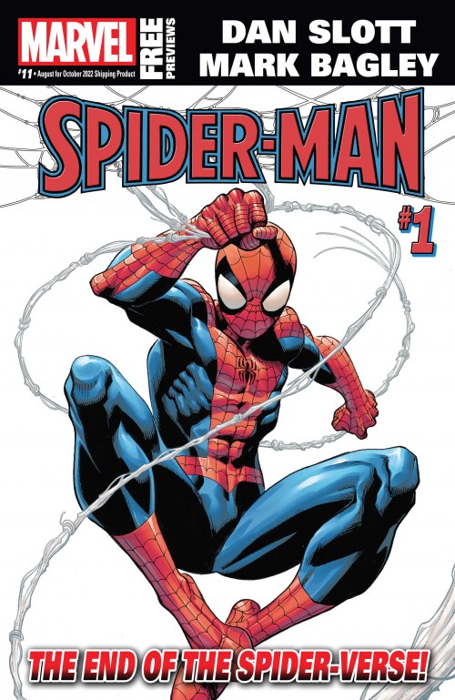 Marvel-Previews-2022_11.jpg